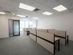 Sif Building (D1), Office #628758251